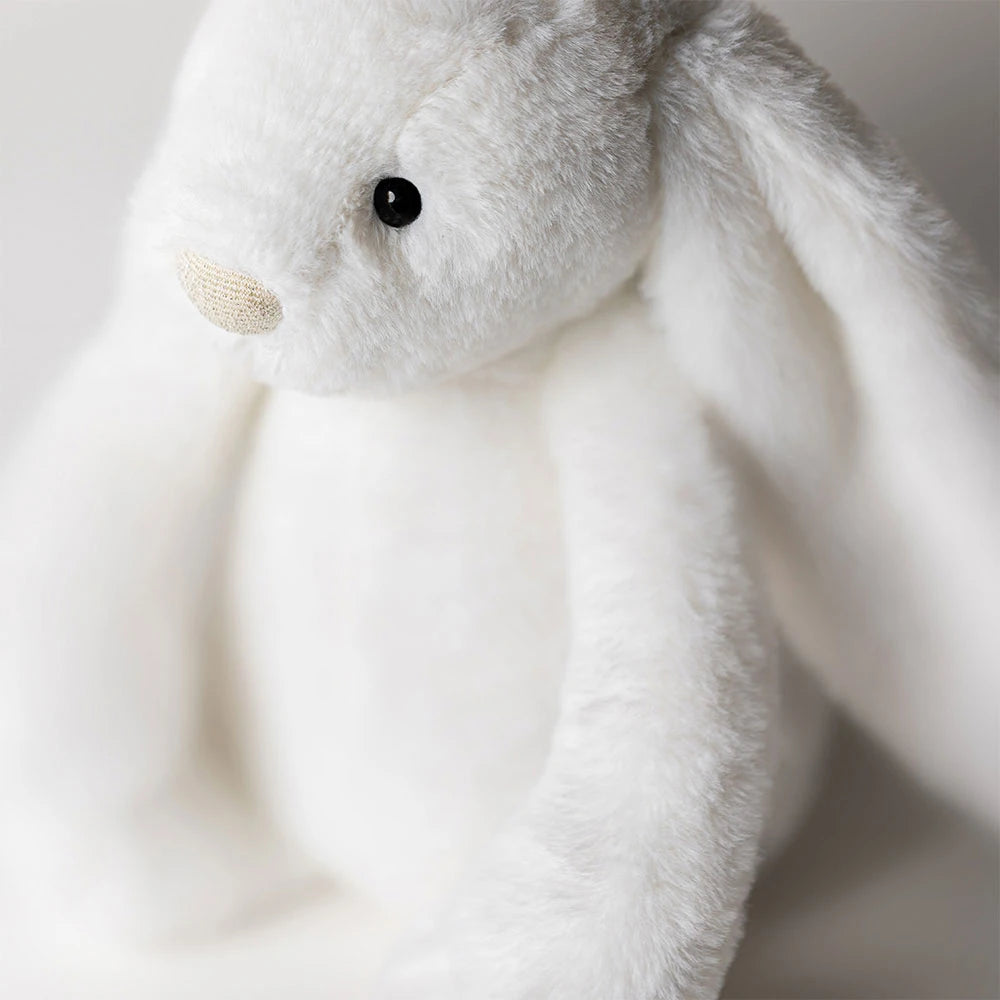 Bashful Luxe Bunny Luna