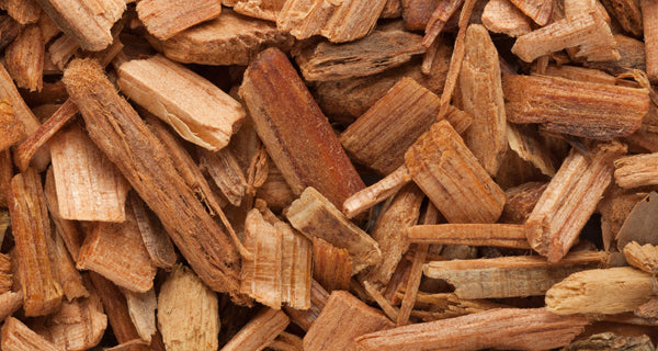 Lemongrass & Cedarwood Fragrance Diffuser