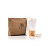 Jo Browne Cleanse Away