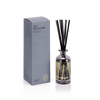Max Benjamin Dodici Diffuser