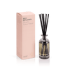Max Benjamin French Linen Water Diffuser