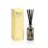 Max Benjamin Lemongrass & Ginger Diffuser