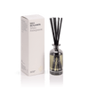 Max Benjamin White Pomegranate Diffuser