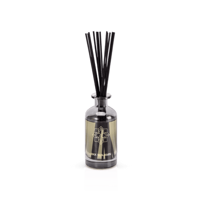 Reed Diffuser - True Lavender