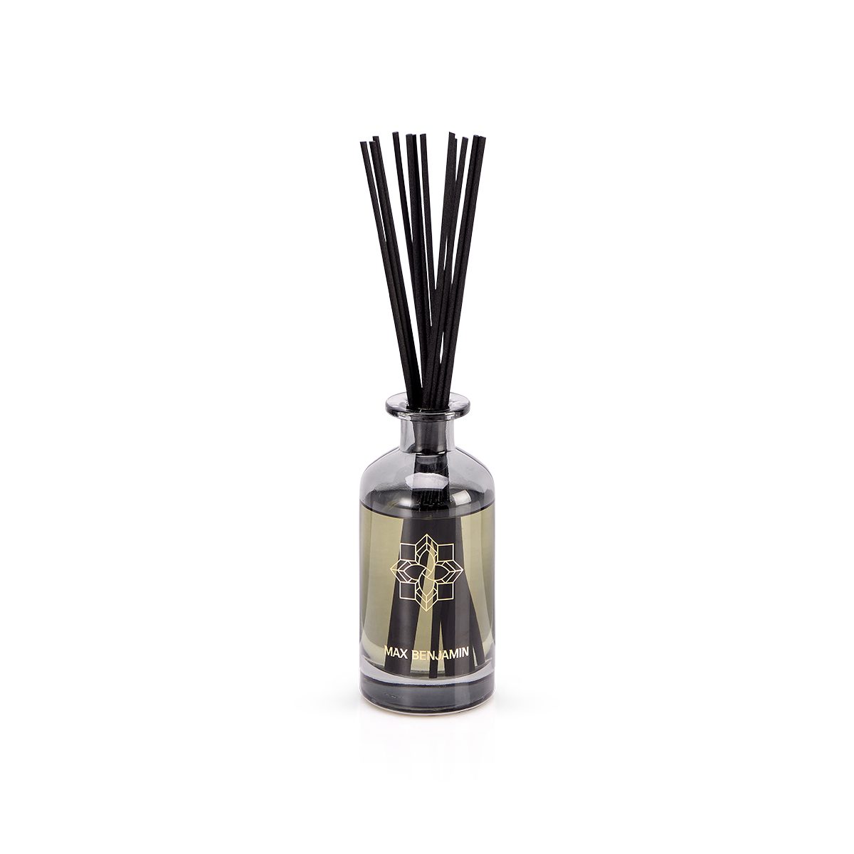 Max Benjamin Kyoto Blossom Diffuser