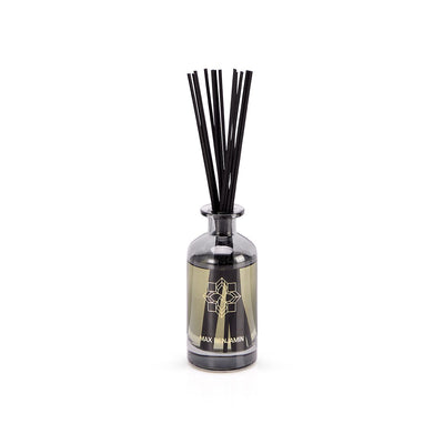 Max Benjamin Kyoto Blossom Diffuser
