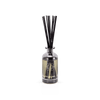 Max Benjamin French Linen Water Diffuser