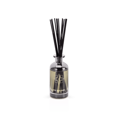 Max Benjamin Lemongrass & Ginger Diffuser