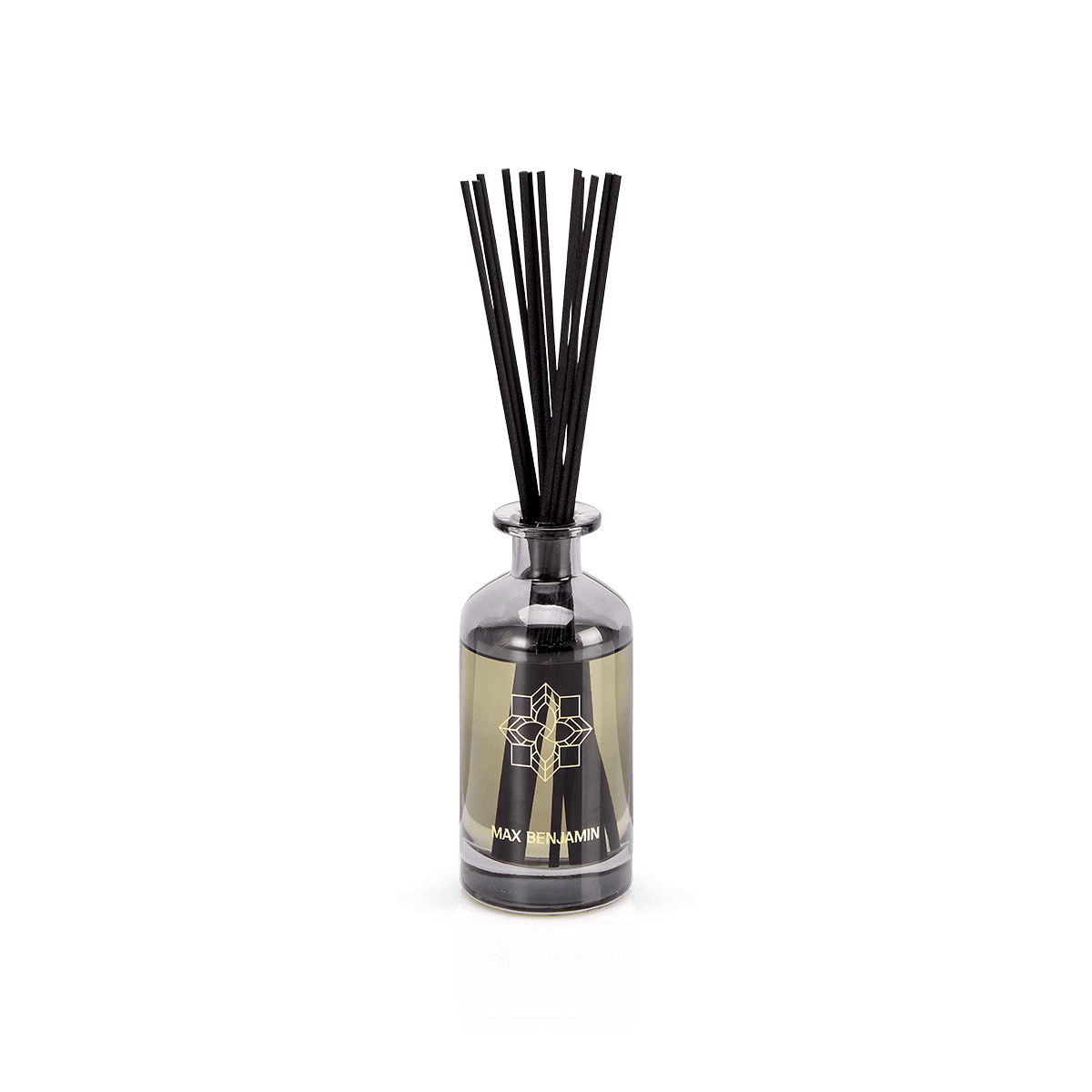 White Pomegranate Candle & Diffuser Gift Set