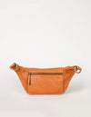 Drew Bum Bag Wild Oak