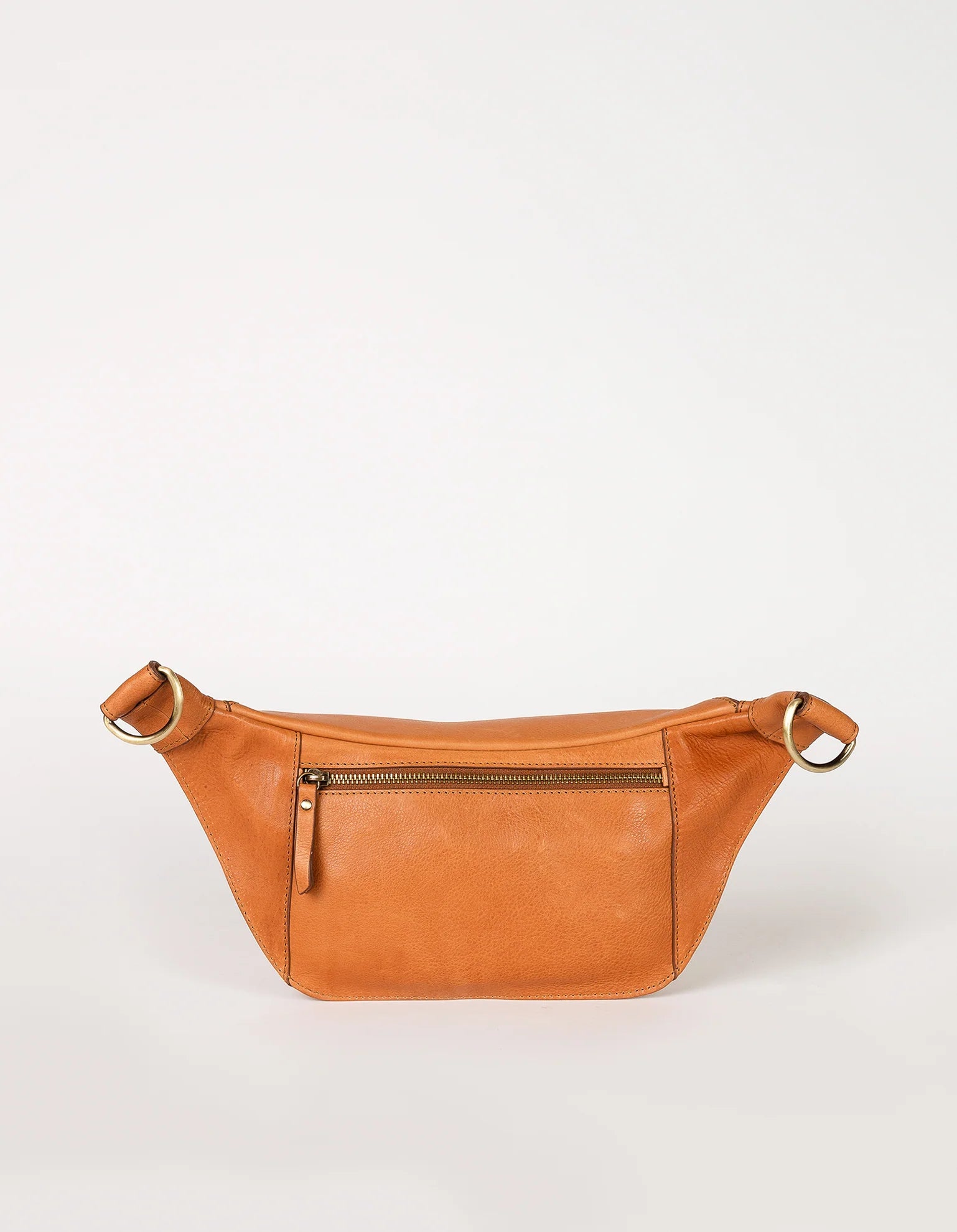 Drew Bum Bag Wild Oak