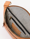 Drew Bum Bag Wild Oak