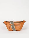 Drew Bum Bag Wild Oak