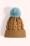 Powder Elise Hat