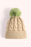 Powder Elise Hat
