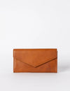 Envelope Pixie