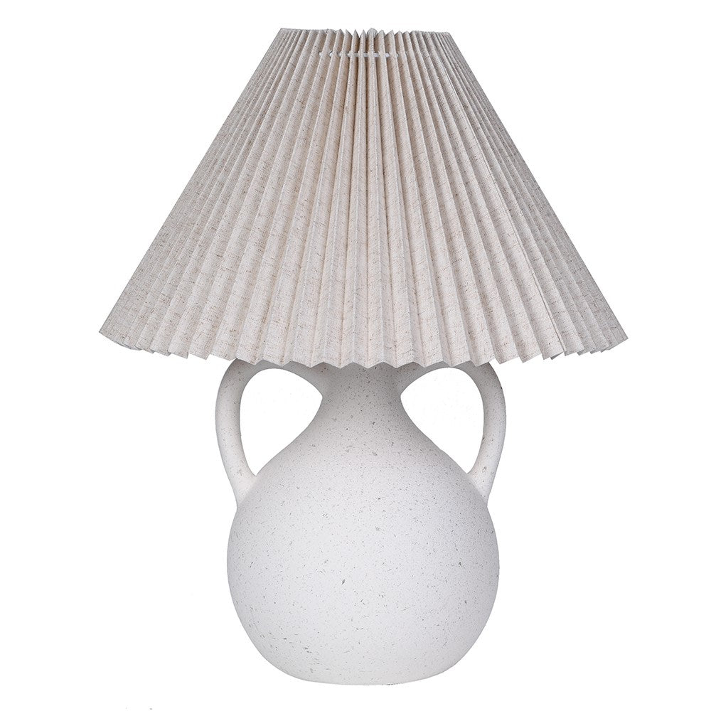 NEW Luna Lamp