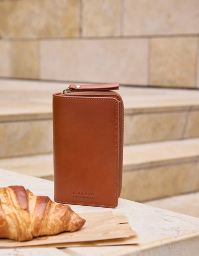 Jett Wallet