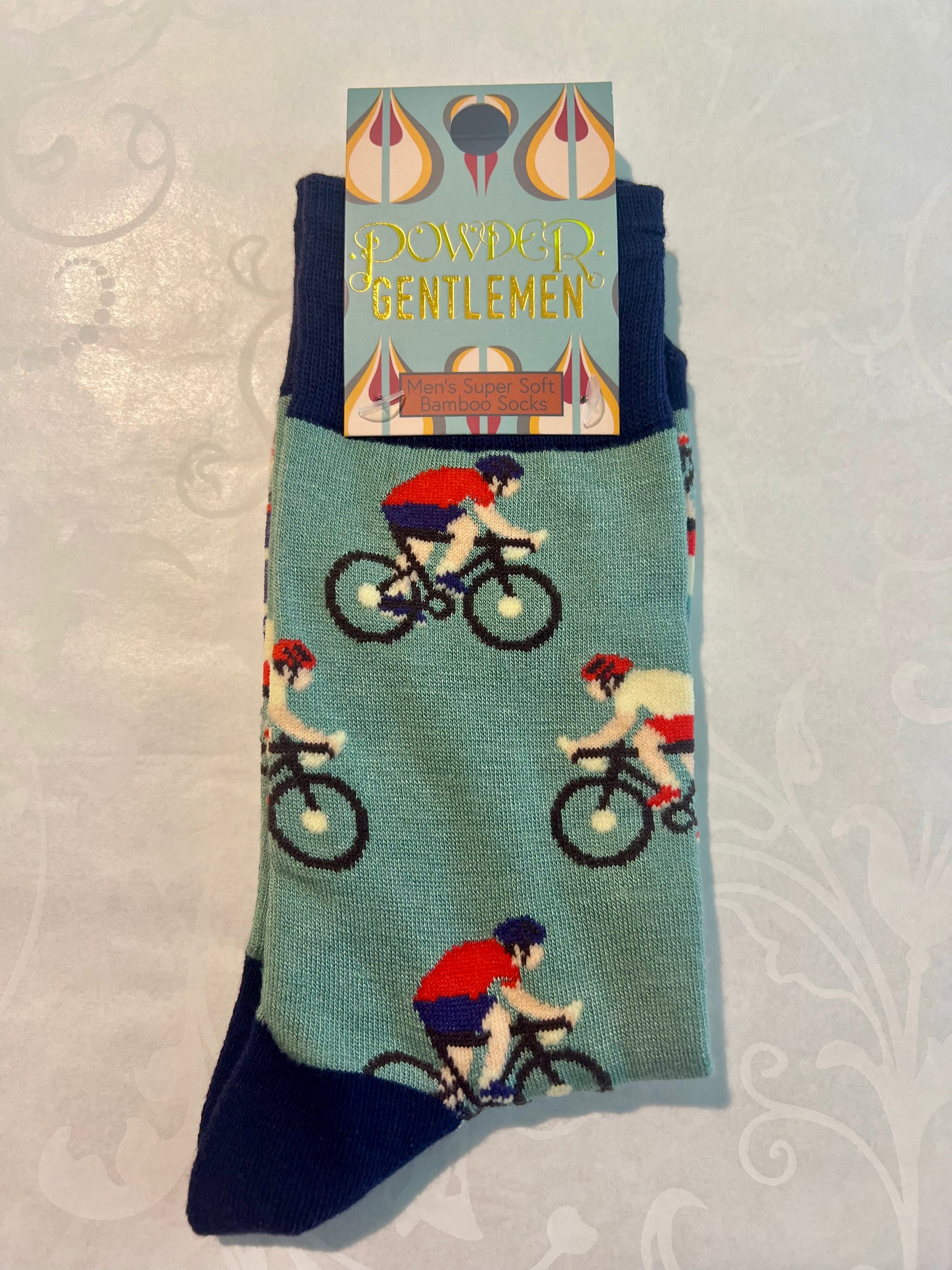 Men's Socks