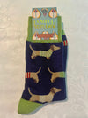 Men's Socks