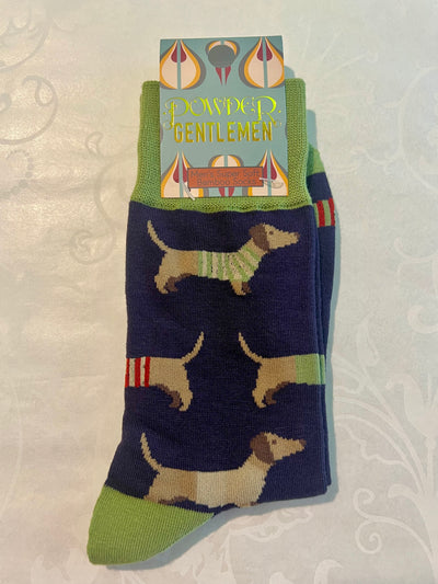 Men's Socks