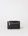 Harmonica Wallet