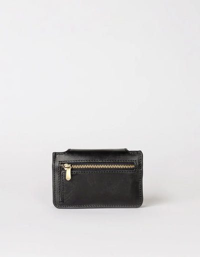 Harmonica Wallet