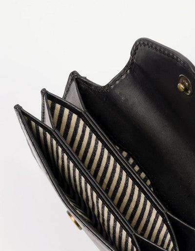 Harmonica Wallet