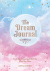 Dream Journal: Track Your Dreams