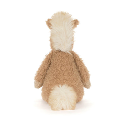 Canterneigh Pony By Jellycat
