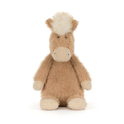 Canterneigh Pony By Jellycat