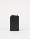 Jett Wallet