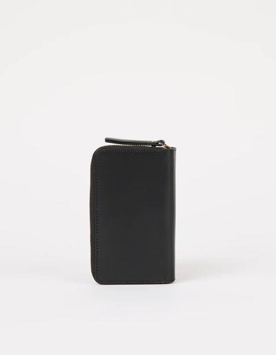 Jett Wallet
