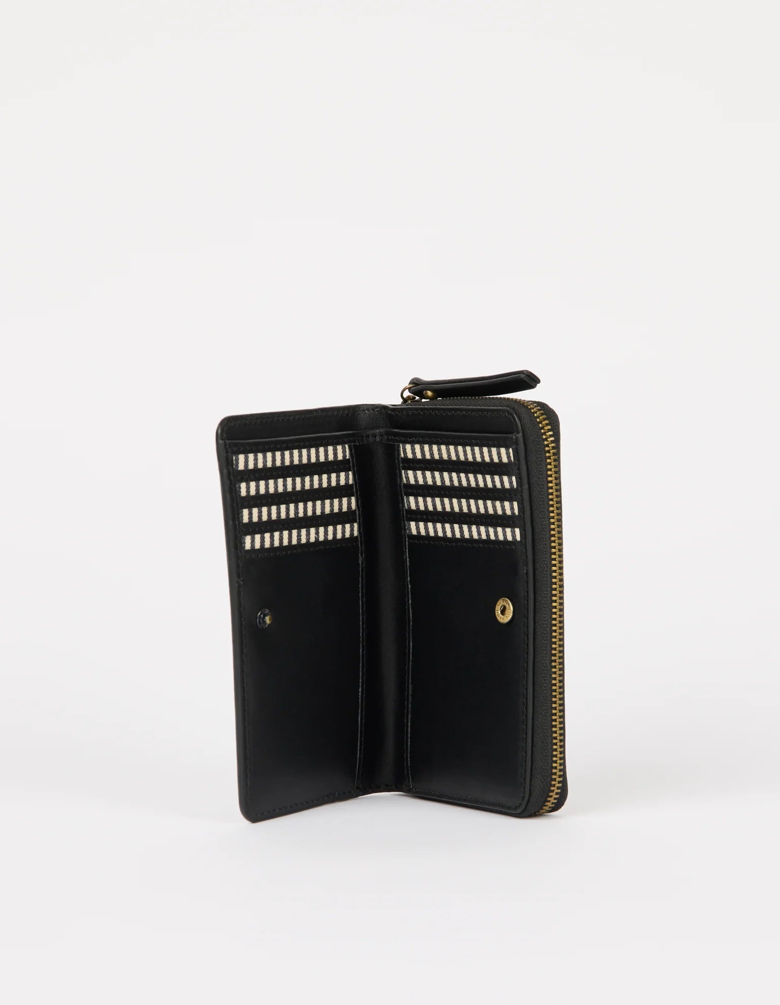 Jett Wallet