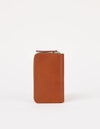 Jett Wallet