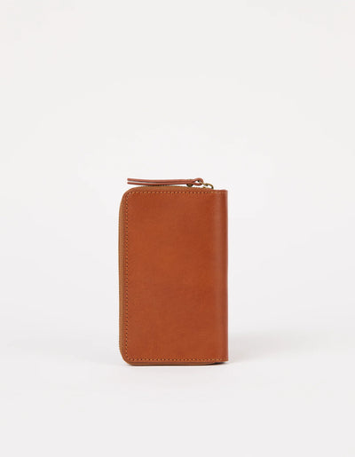 Jett Wallet