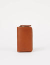 Jett Wallet