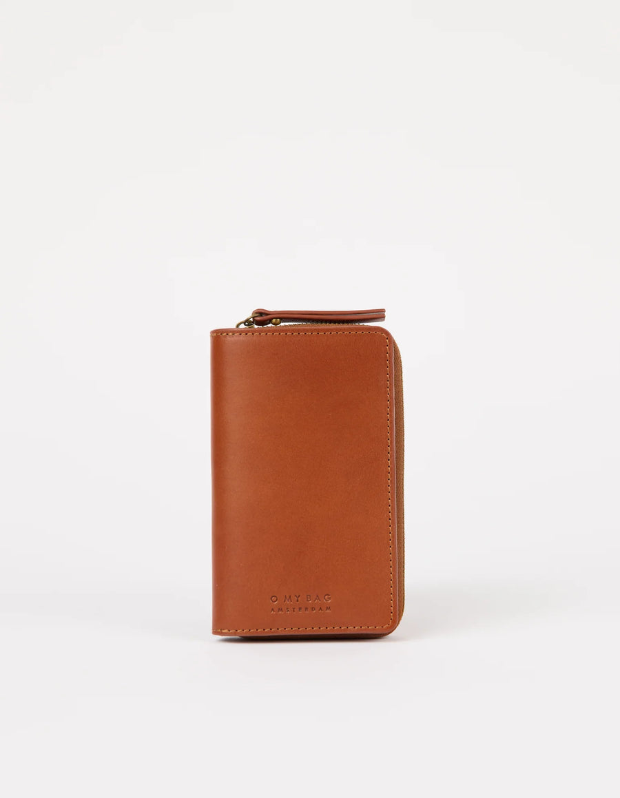 Jett Wallet