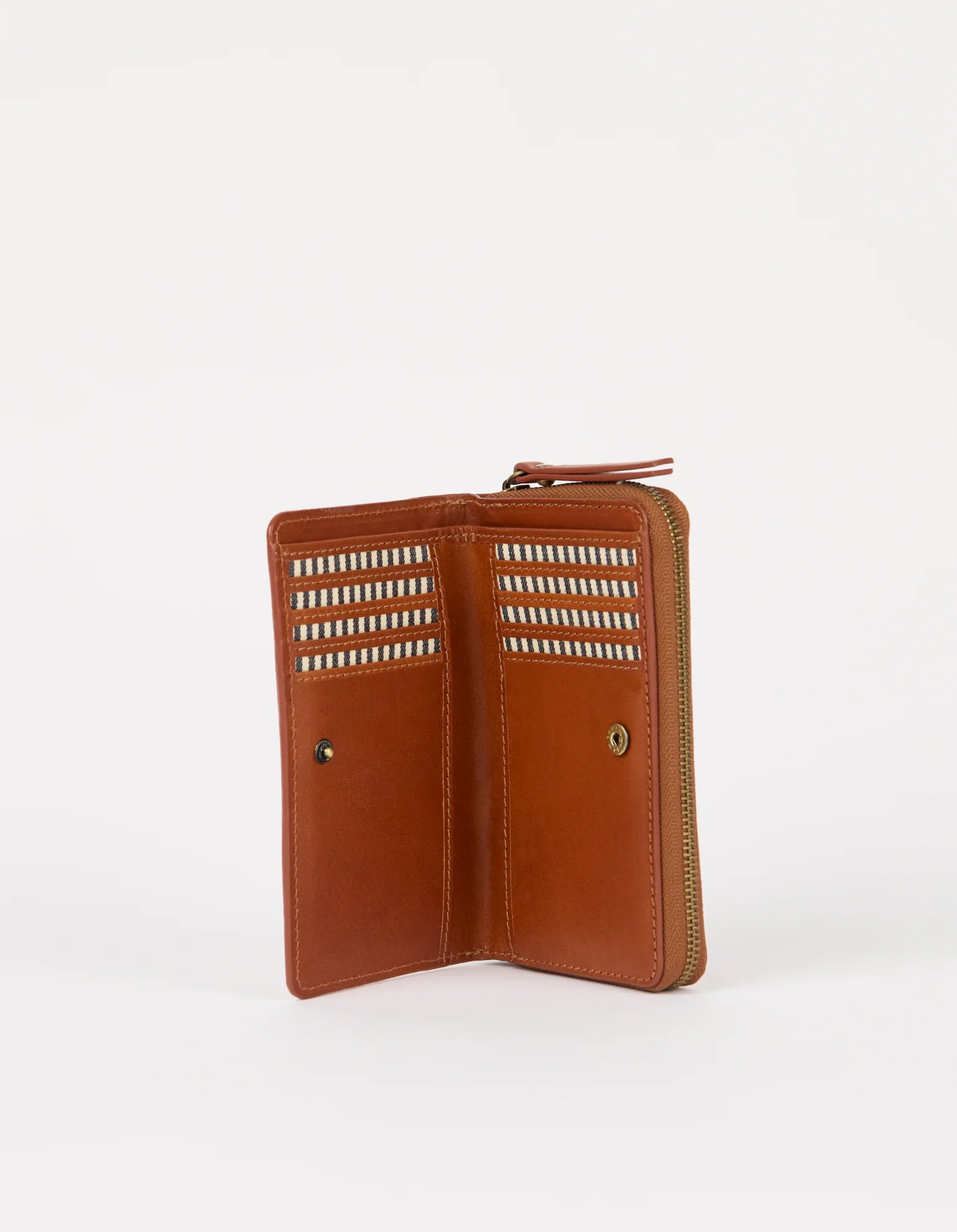Jett Wallet