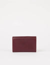 Jo's Purse