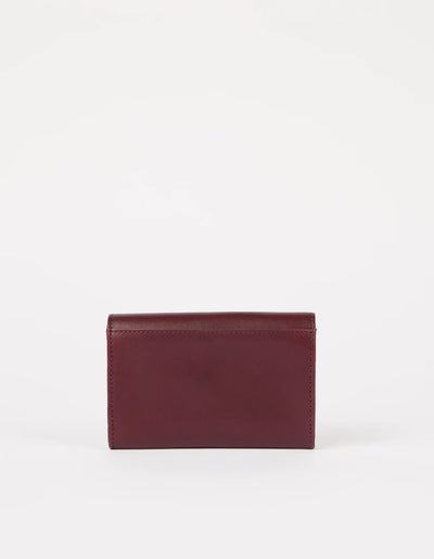 Jo's Purse