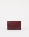Jo's Purse