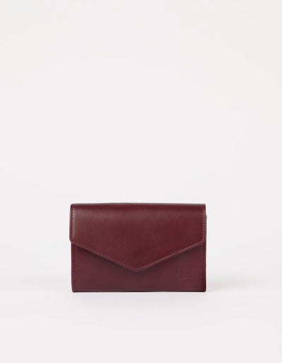 Jo's Purse
