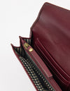 Jo's Purse