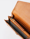 Jo's Purse