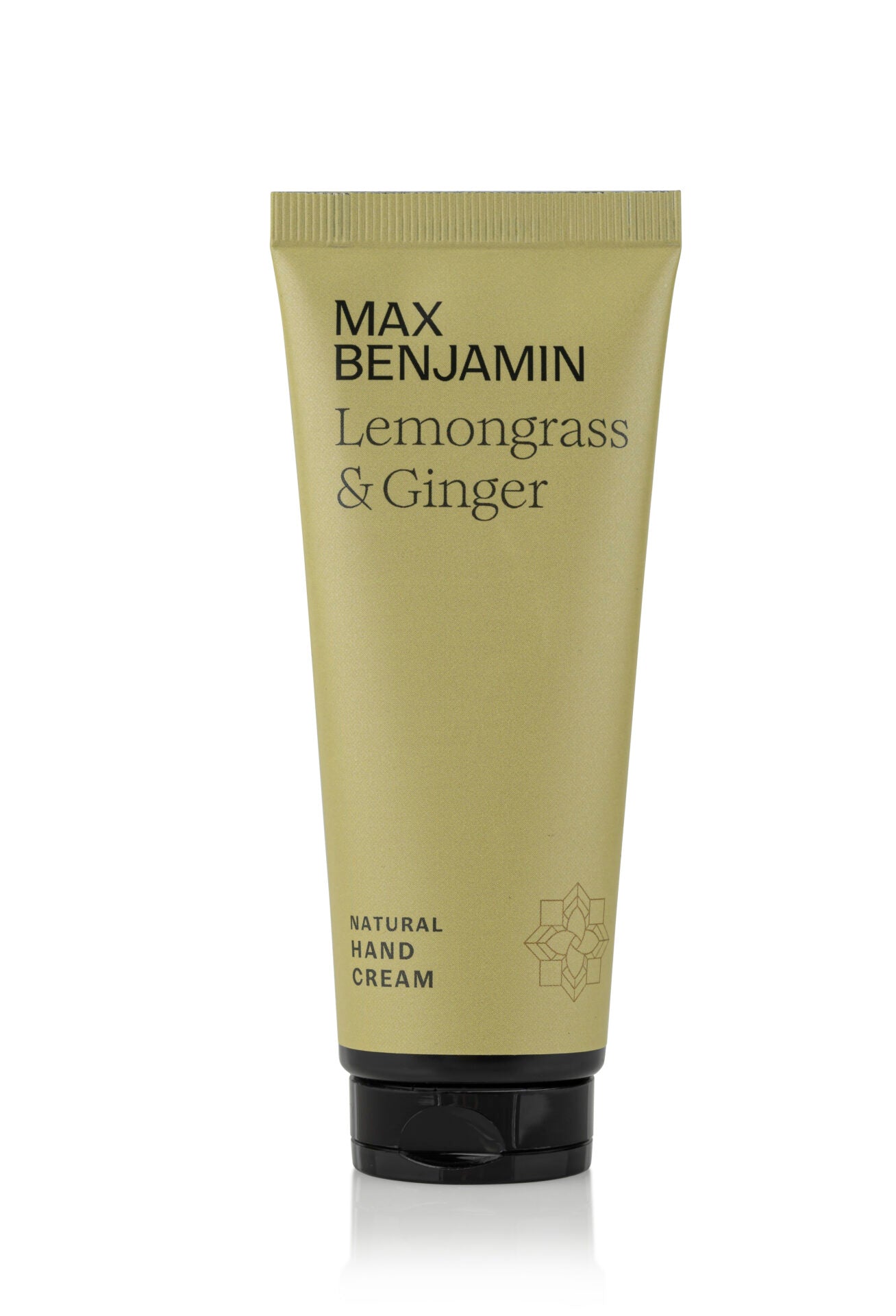 Max Benjamin Hand Cream Gift Set