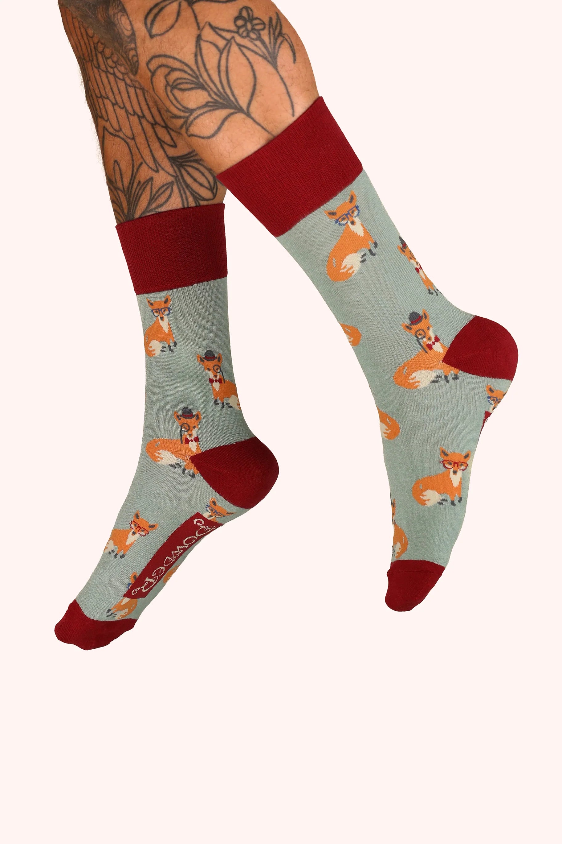 Men's Socks