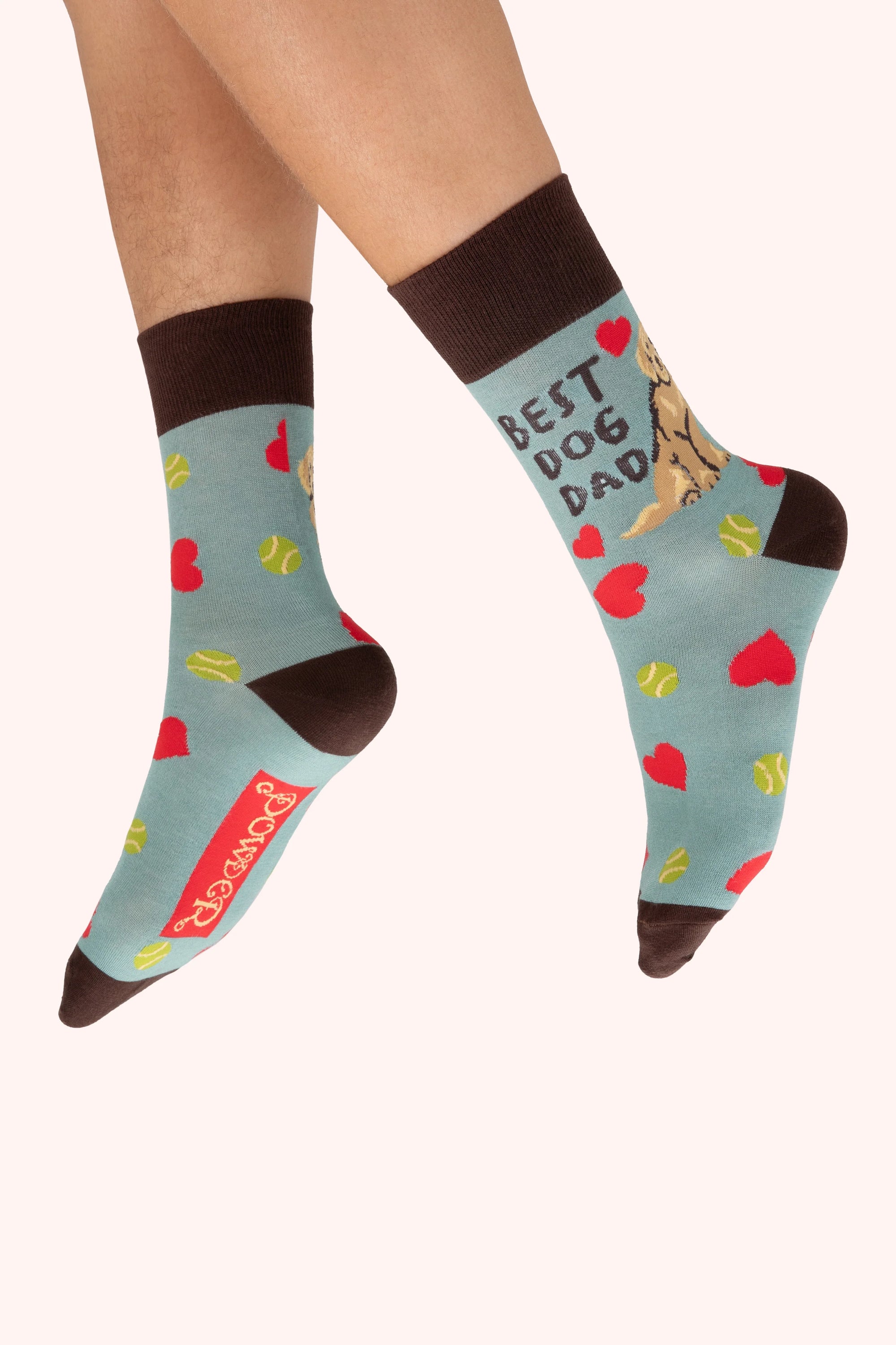Men's Socks