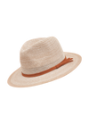 Natalie Hat