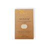 Facial Cleansing Cloth by Nuanaia